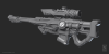 sniper_rifle_03.jpg